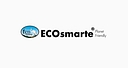 Ecosmarte logo