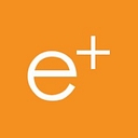 ecosmartfire.co.uk logo