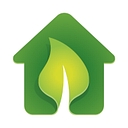Ecosmartheat logo