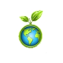 ECOSMART PEST SOLUTIONS LLC