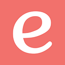 eCosmetics.com