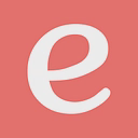 Ecosmetics.com