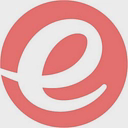 eCosmetics logo