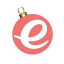 eCosmetics logo