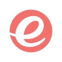 eCosmetics logo