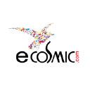 Ecosmic logo