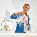 ecosoftwater
