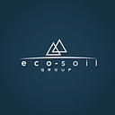 Eco Soil Group logo