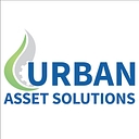 Ecosol Pty Ltd logo