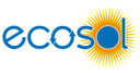 ecosolsunscreen.com logo