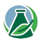 Eco Solution Distributing logo