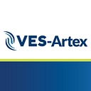 Favicon of VES-Artex