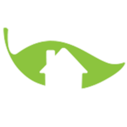 ecosoundbuilders.com