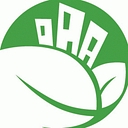 Ecosource (Charitable Organization) logo