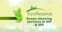Ecosource Llc logo