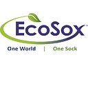 EcoSox logo