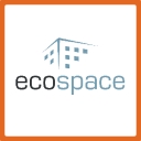 Ecospace Commercial logo