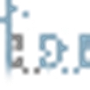 Ecospace Property Management logo