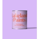 ECOS Paints logo