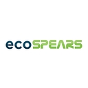 Ecospears logo