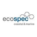 Ecospec logo