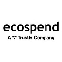 Ecospend, A Trustly Company logo
