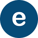 Ecosphere Ventures logo