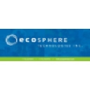 Ecosphere Technologies, Inc logo