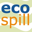 Ecospill logo