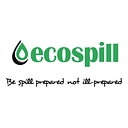 Ecospill logo