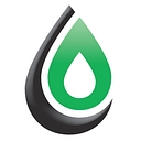 Ecospill Ltd logo