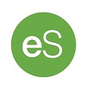 Favicon of ecoSPIRITS