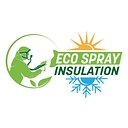 Ecosprayinsulation logo