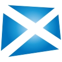 Ecosse Signs logo
