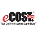 Ecost.Com logo