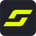 Ecostag logo