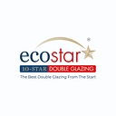 Ecostar Double Glazing logo