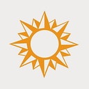 Ecostar Llc logo