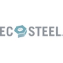 Ecosteel logo
