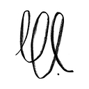 Ecostore logo