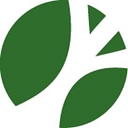 Ecostrat Inc. logo