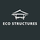 Eco Structures Australia Pty Ltd logo