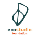 Ecostudio Foundation logo