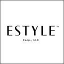 ESTYLE logo