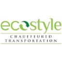 Apply for the Vehicle Detailer At Eco Style Chauffeured Transportation job