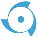 ECOsubsea Netherlands B.V. logo