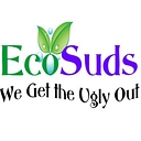 Favicon of Ecosuds