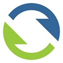 Ecosun Homes logo