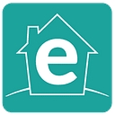 Eco Supply logo