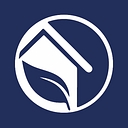 Ecosupport Ltd logo
